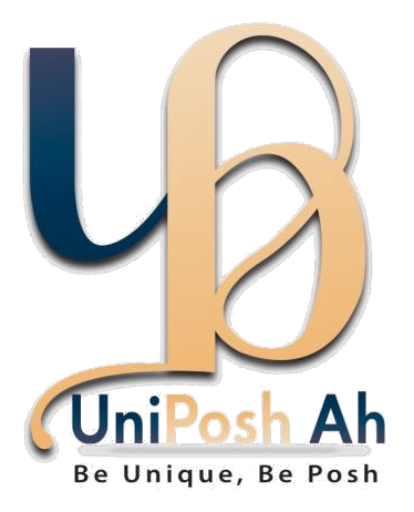 uniposh-logo